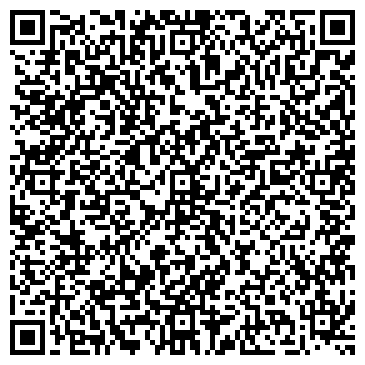 QR-код с контактной информацией организации ООО "Проект - Видео"