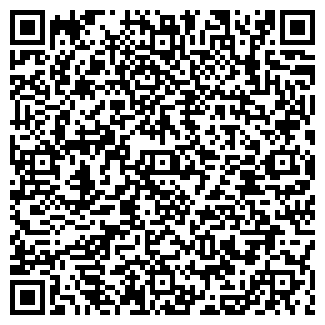 QR-код с контактной информацией организации КИБЕРМАСТЕР