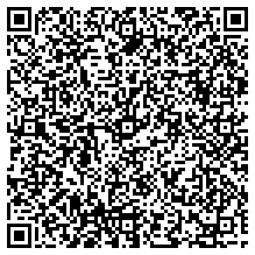 QR-код с контактной информацией организации Магазин "Компьютеры Formoza"