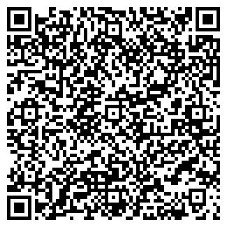 QR-код с контактной информацией организации СотаGSMсервис