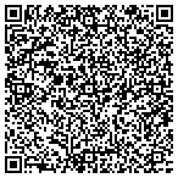 QR-код с контактной информацией организации МБУК «ЦБС» Сельская библиотека №5
