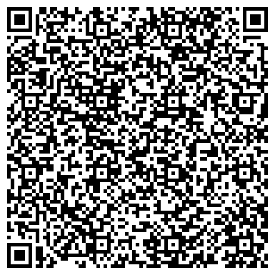 QR-код с контактной информацией организации Раменскоемежрайгаз