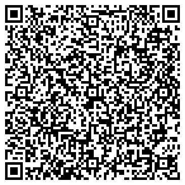 QR-код с контактной информацией организации ПАО «Россети Московский регион» Южные электрические сети