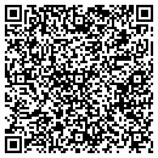 QR-код с контактной информацией организации МОРОЗКО