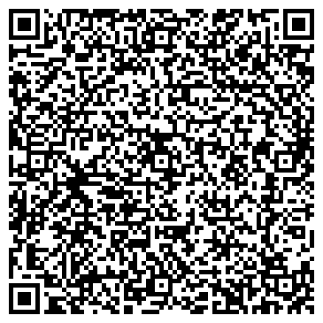QR-код с контактной информацией организации ГКОУ "НЕПОСЕДЫ"