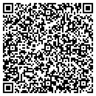 QR-код с контактной информацией организации ИСТРИНСКОЕ РАЙПО