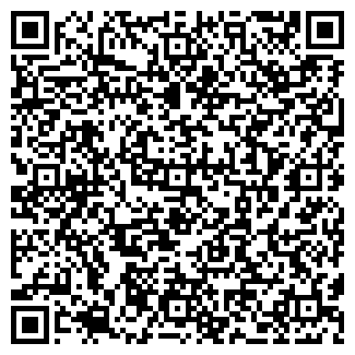 QR-код с контактной информацией организации Мастерская ювелира