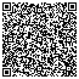 QR-код с контактной информацией организации АРКАДА