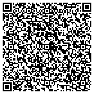 QR-код с контактной информацией организации ООО «Спектр-Сервер»