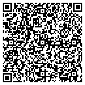 QR-код с контактной информацией организации ГОСТИНИЦА ГРЭС-16