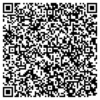 QR-код с контактной информацией организации ДЕТСКИЙ САД № 29, МДОУ