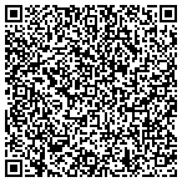 QR-код с контактной информацией организации АВТОСТОЯНКА № 109