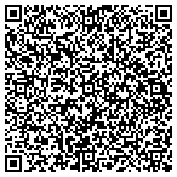 QR-код с контактной информацией организации АВТОСТОЯНКА № 139