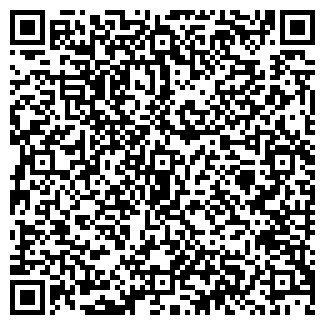 QR-код с контактной информацией организации ДНЕПР