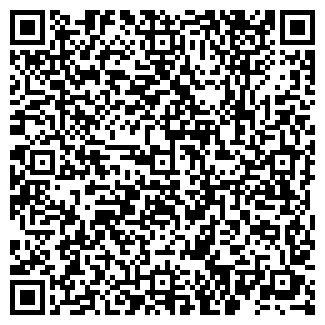 QR-код с контактной информацией организации КЕТЧЕРСКАЯ