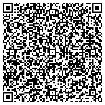 QR-код с контактной информацией организации ОАО Производственно-торговая компания "Отис"