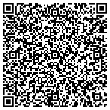 QR-код с контактной информацией организации Нотариус Мустафина Р.К