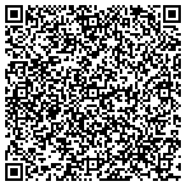 QR-код с контактной информацией организации ОДЕССКИЙ КОЖСЫРЬЕВОЙ ЗАВОД, ОАО