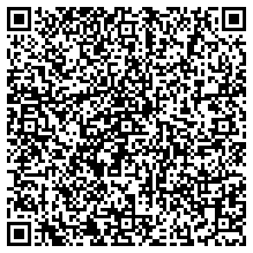 QR-код с контактной информацией организации ГБОУ  ДЮЦ «ОРЛЁНОК»