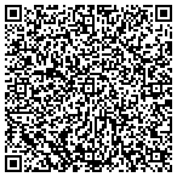 QR-код с контактной информацией организации ОДЕССКОЕ ЛЕСНОЕ ХОЗЯЙСТВО, ГП