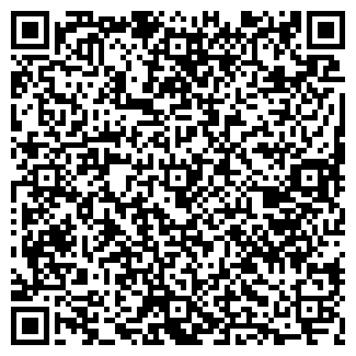 QR-код с контактной информацией организации ЧП МЕЛЬНИК