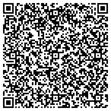 QR-код с контактной информацией организации ООО НИКОПОЛЬСКИЙ МЕХАНИЧЕСКИЙ ЗАВОД