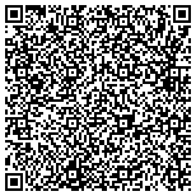 QR-код с контактной информацией организации Автозапчасти в Жулебино
