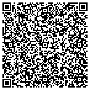 QR-код с контактной информацией организации Дом культуры «Лисий Нос»