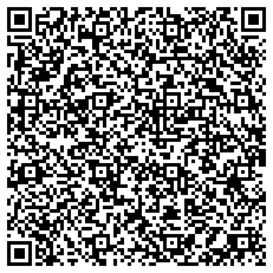 QR-код с контактной информацией организации Реставрационно-хранительский центр «Старая деревня»