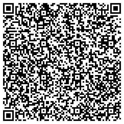 QR-код с контактной информацией организации ООО Ресторан - Банкетный зал Милана