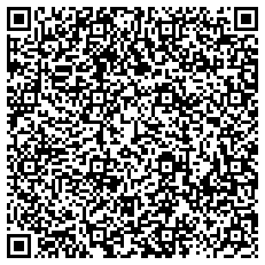 QR-код с контактной информацией организации Строительная компания «Норд Вест Строй»