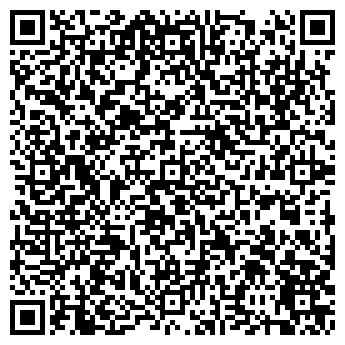 QR-код с контактной информацией организации СТАРЫЙ ЗАМОК