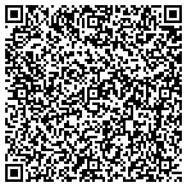 QR-код с контактной информацией организации СТУДЕНЧЕСКОЕ КАФЕ