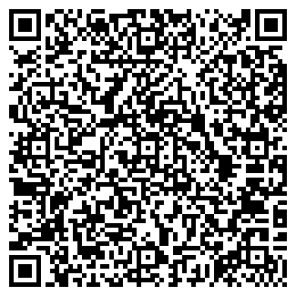 QR-код с контактной информацией организации ООО «Катрис Плюс»