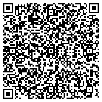 QR-код с контактной информацией организации ШЕЙД С, ООО