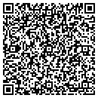 QR-код с контактной информацией организации МИЛЕНА