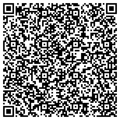 QR-код с контактной информацией организации Парусная мастерская Борисова