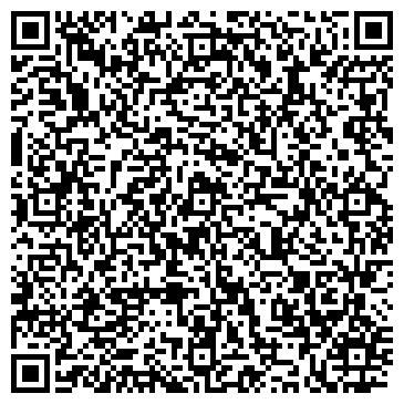 QR-код с контактной информацией организации СОК СПБ