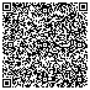 QR-код с контактной информацией организации ОАО Интернет-магазин люстр
