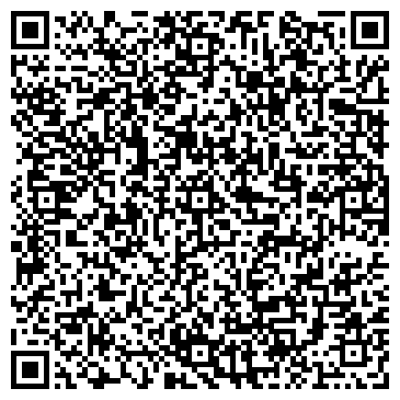 QR-код с контактной информацией организации АО «Фармстандарт»