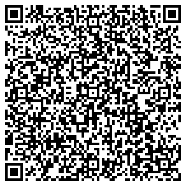 QR-код с контактной информацией организации ПАО «Фармсинтез»