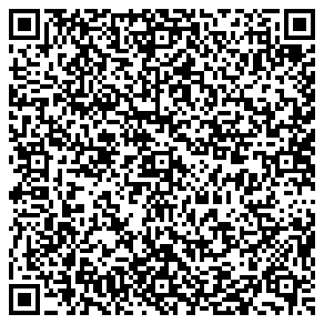 QR-код с контактной информацией организации ООО "Листок"