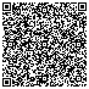 QR-код с контактной информацией организации ГУП «НИИПРОЕКТ»