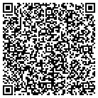 QR-код с контактной информацией организации СТОЛПИТ