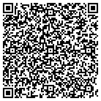 QR-код с контактной информацией организации АВТОРЕНТА СИБИРИ