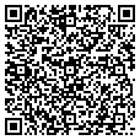 QR-код с контактной информацией организации СИТИ