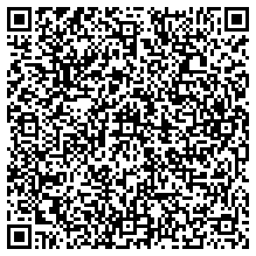 QR-код с контактной информацией организации РАМЕНСКИЕ МЯСОПРОДУКТЫ