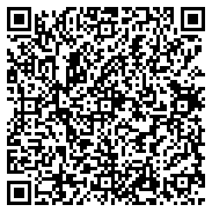 QR-код с контактной информацией организации AQUA BABY