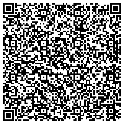 QR-код с контактной информацией организации Агентство    недвижимости   "РИЭЛТ-СЕРВИС"