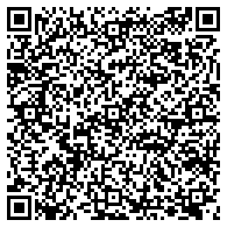 QR-код с контактной информацией организации КРИСТАЛЛ